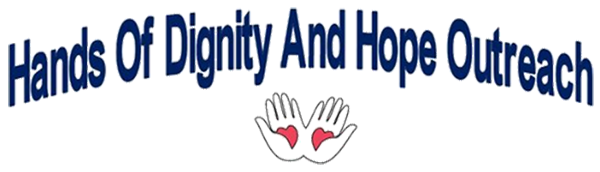 The Charity Of Things Logo